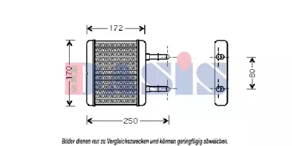 aksdasis-516008n
