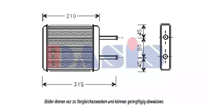 aksdasis-519000n