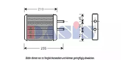 aksdasis-519030n