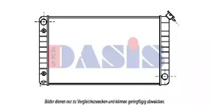 aksdasis-520019n