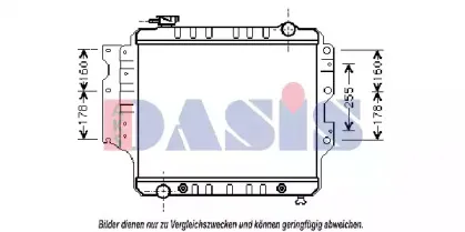 aksdasis-520032n