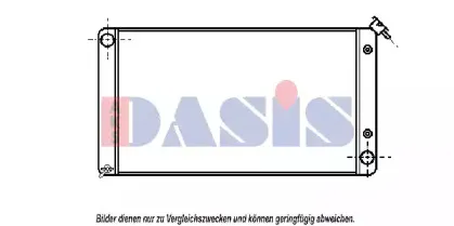 aksdasis-520035n