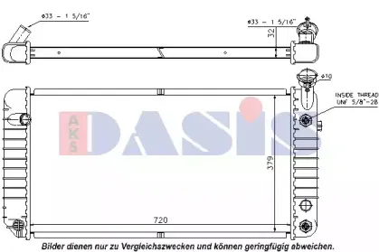 aksdasis-520052n