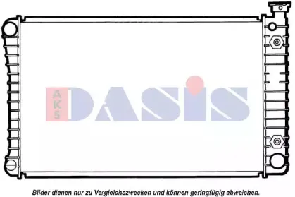 aksdasis-520074n