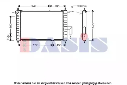 aksdasis-520102n