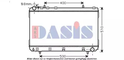 aksdasis-520105n