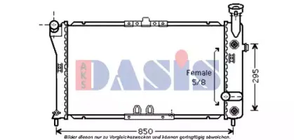 aksdasis-520106n
