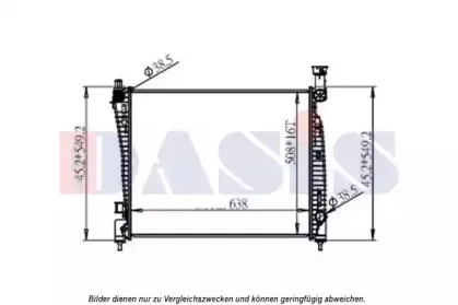 aksdasis-520126n