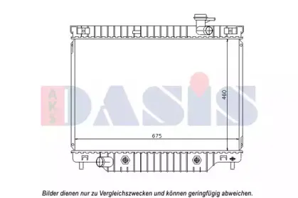 aksdasis-520129n