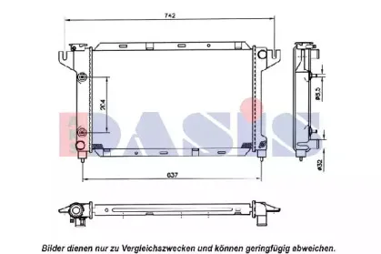aksdasis-520130n
