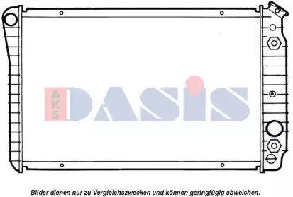 aksdasis-520200n