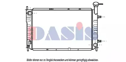 aksdasis-520220n