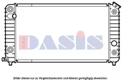 aksdasis-520340n