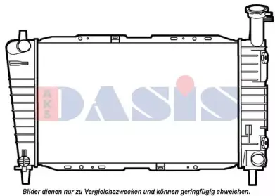 aksdasis-520380n