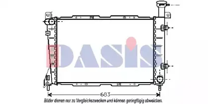 aksdasis-520610n