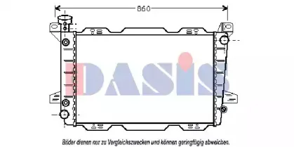 aksdasis-520620n