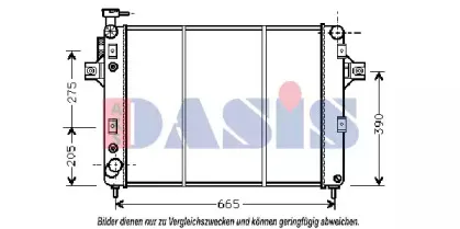 aksdasis-520670n