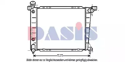 aksdasis-520700n