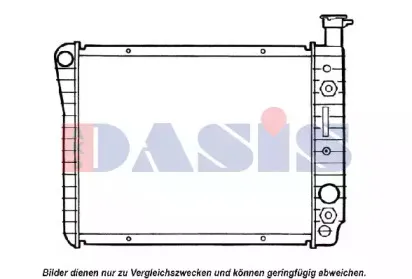 aksdasis-520790n