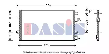 aksdasis-522007n