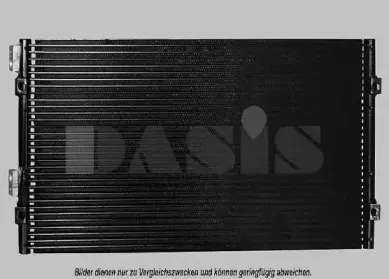 aksdasis-522008n