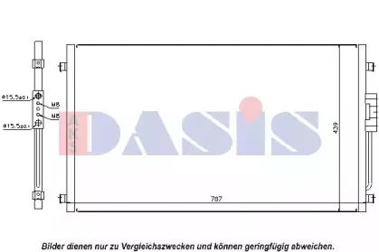 aksdasis-522011n