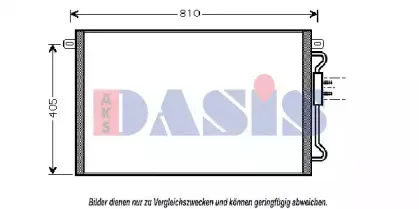 aksdasis-522012n