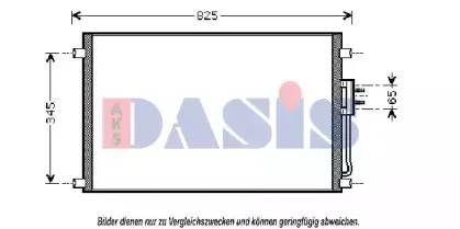 aksdasis-522013n