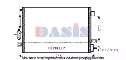 aksdasis-522019n