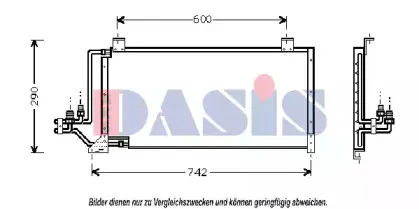 aksdasis-522030n