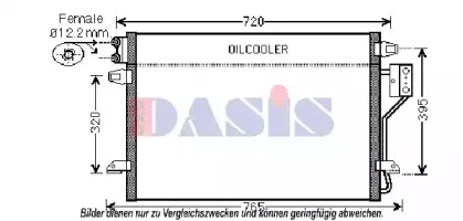 aksdasis-522031n