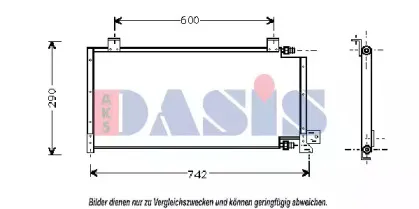 aksdasis-522037n
