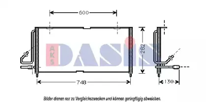 aksdasis-522041n