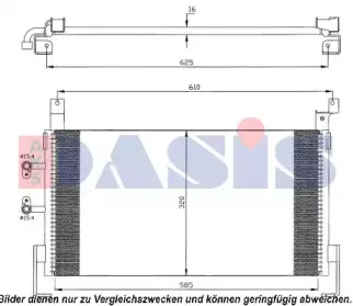 aksdasis-522054n