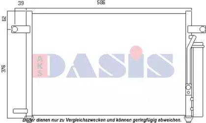 aksdasis-522064n