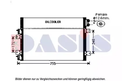 aksdasis-522074n