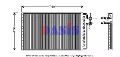 aksdasis-522110n