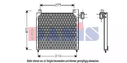 aksdasis-522170n