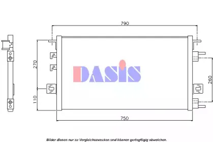 aksdasis-522620n