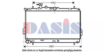 aksdasis-560001n