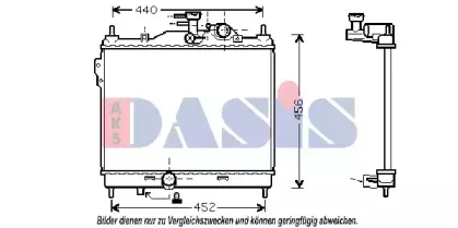 aksdasis-560002n