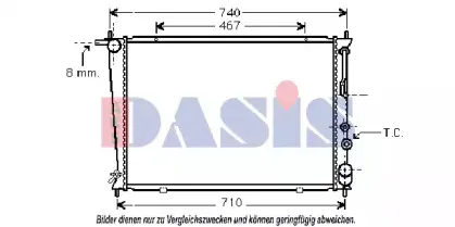 aksdasis-560008n