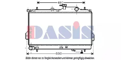 aksdasis-560017n