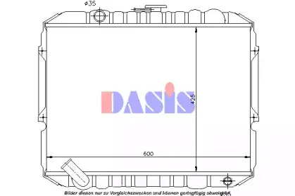 aksdasis-560022n