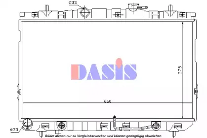 aksdasis-560027n