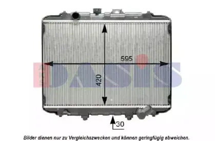 aksdasis-560029n