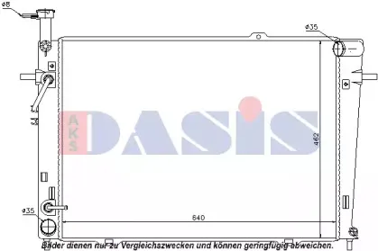aksdasis-560035n