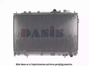aksdasis-560040n