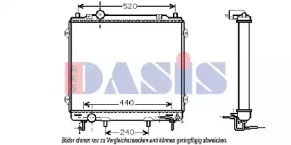 aksdasis-560045n