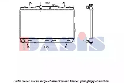 aksdasis-560049n